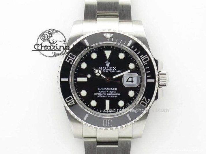 AAA Replica Watches Bracelet Thermal YG Best Edition Dial DateJust 41 Oyster 126333 EWEF SS on 976 YG Textured A 0104